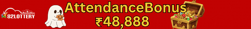 sikkim lottery prediction tomorrow