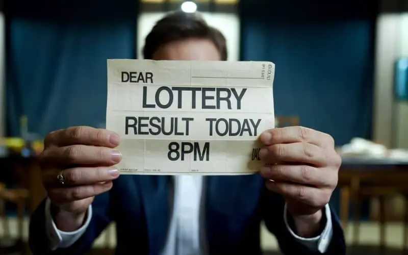 west bengal dear lottery result today 8pm
