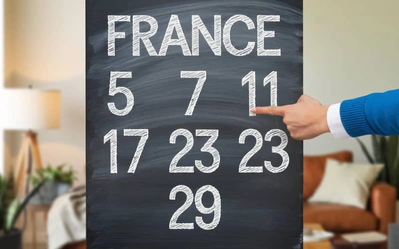 france lottery predictions