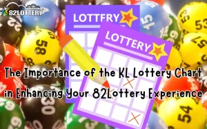 kl lottery chart