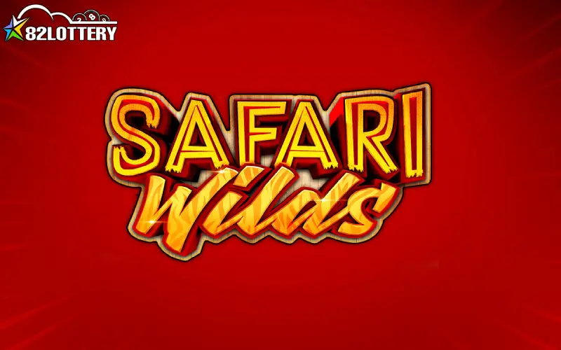 safari wilds