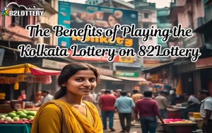 kolkata lottery
