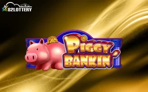 piggy bank