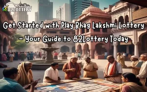 play bhag lakshmi lottery