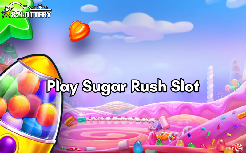 sugar rush