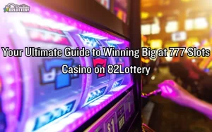 777 slots casino