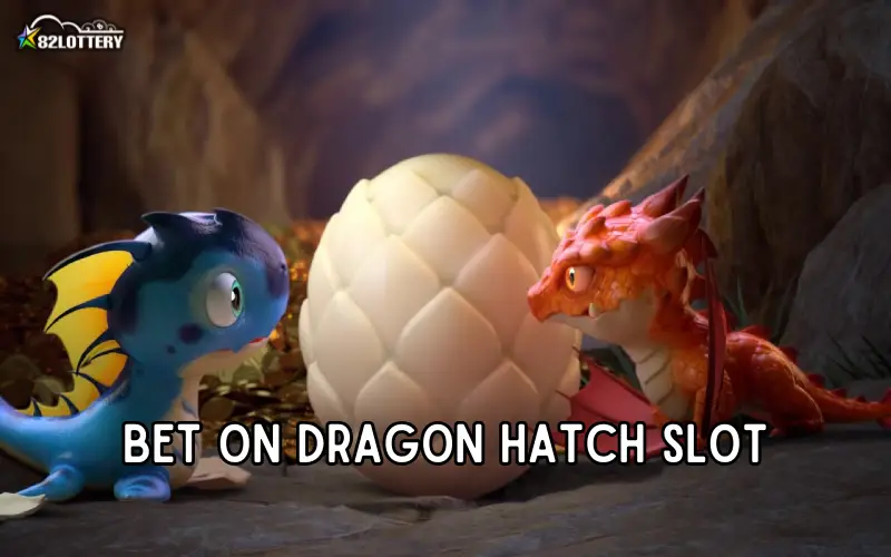dragon hatch