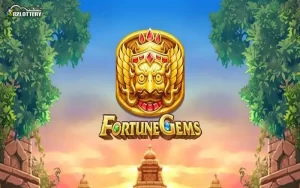 fortune gems
