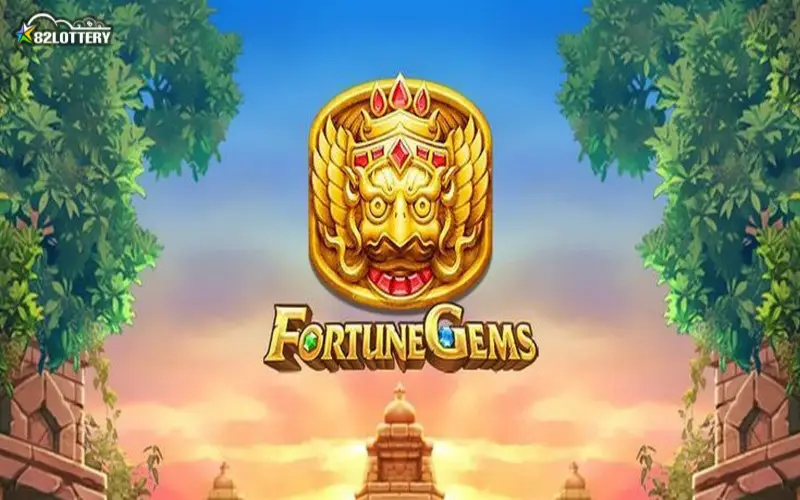 fortune gems