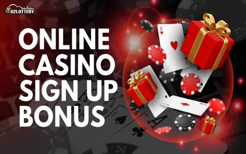 free bonus casino sites