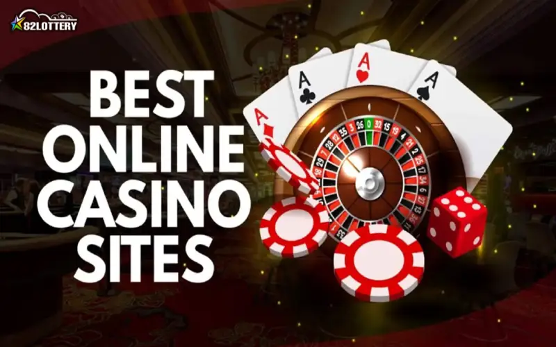 free bonus casino sites