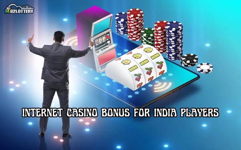 internet casino bonus