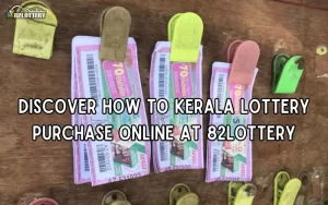 kerala lottery purchase online