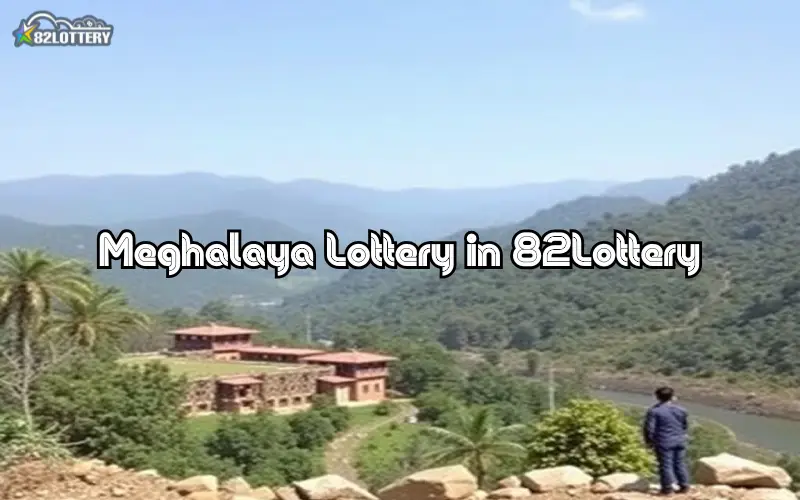 meghalaya lottery