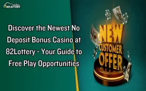 newest no deposit bonus casino