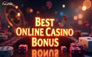 casino online bonus