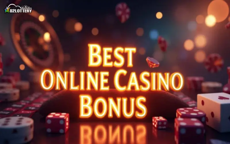 casino online bonus