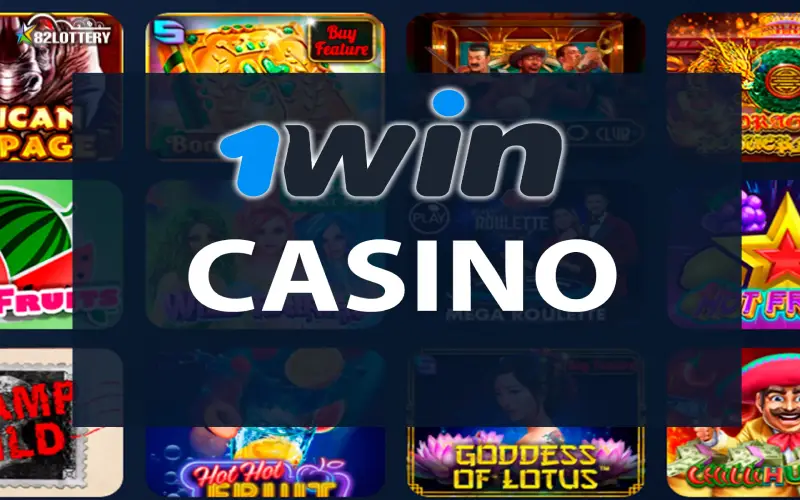 how to use casino bonus in 1win