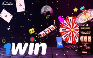 how to use casino bonus in 1win