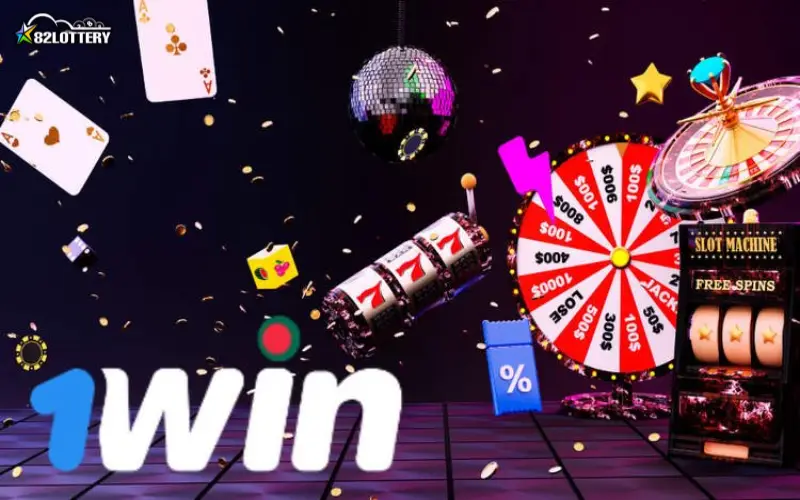how to use casino bonus in 1win