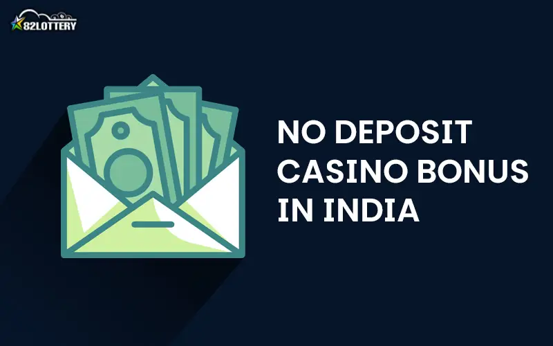 indian casino no deposit bonus