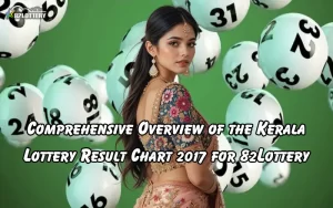 kerala lottery result chart 2017