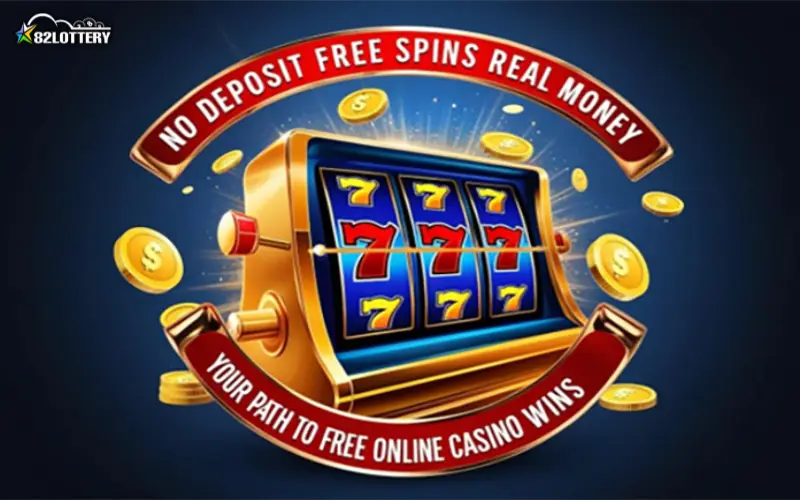 online casino no deposit bonus
