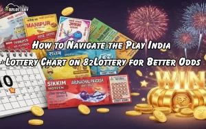 play india lottery chart