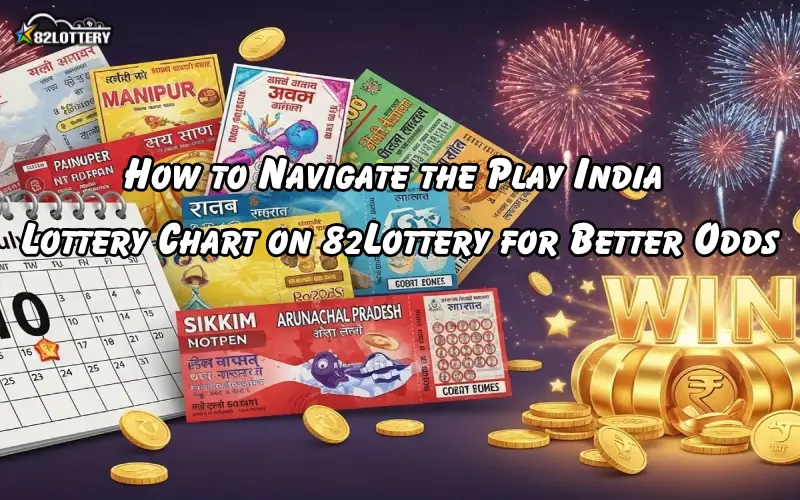 play india lottery chart