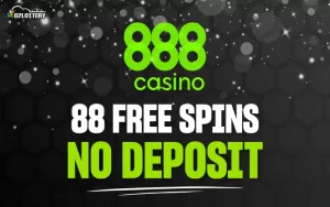 888 casino no deposit bonus