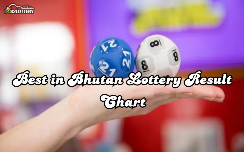 bhutan lottery result chart