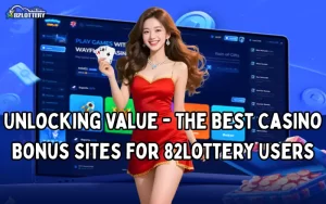 casino bonus sites