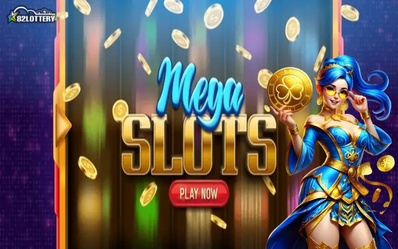 mega slots casino