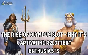 rise of olympus