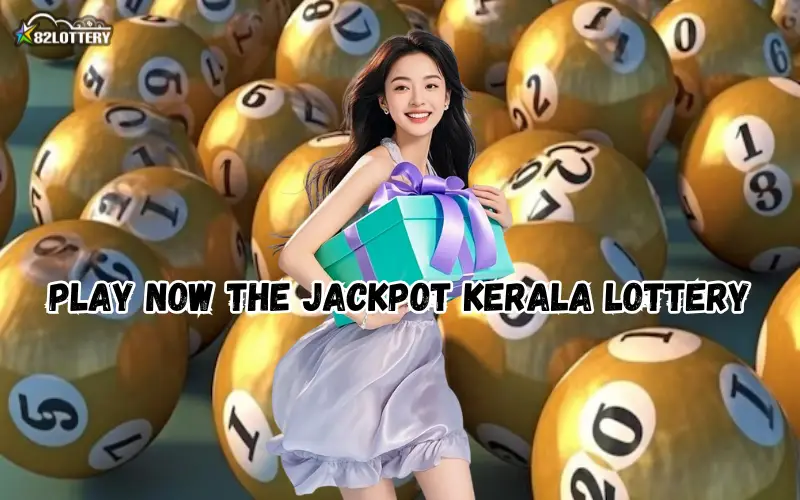 jackpot kerala lottery