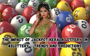 jackpot kerala lottery