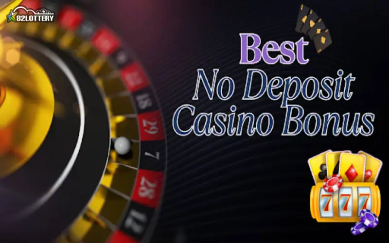 no deposit bonus casino