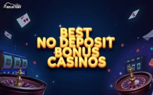 no deposit bonus casino