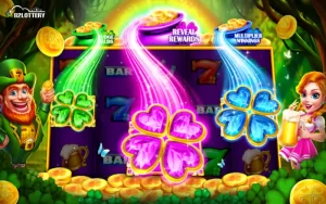slots mega casino