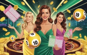 satyam win monthly chart at 82lottery vip featured image