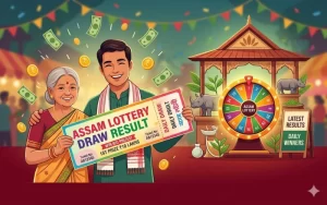 assam lottery​ at 82Lottery VIP featured image