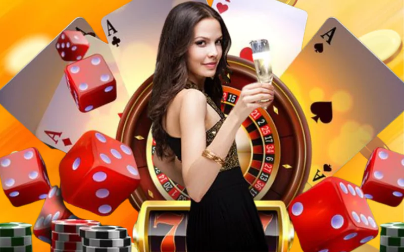 sikkim state lottery​ at 82Lottery VIP body image